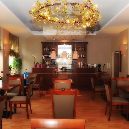 Resort Alcest Z Widokiem Na Morze