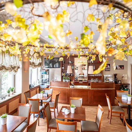 Resort Alcest Z Widokiem Na Morze 3*